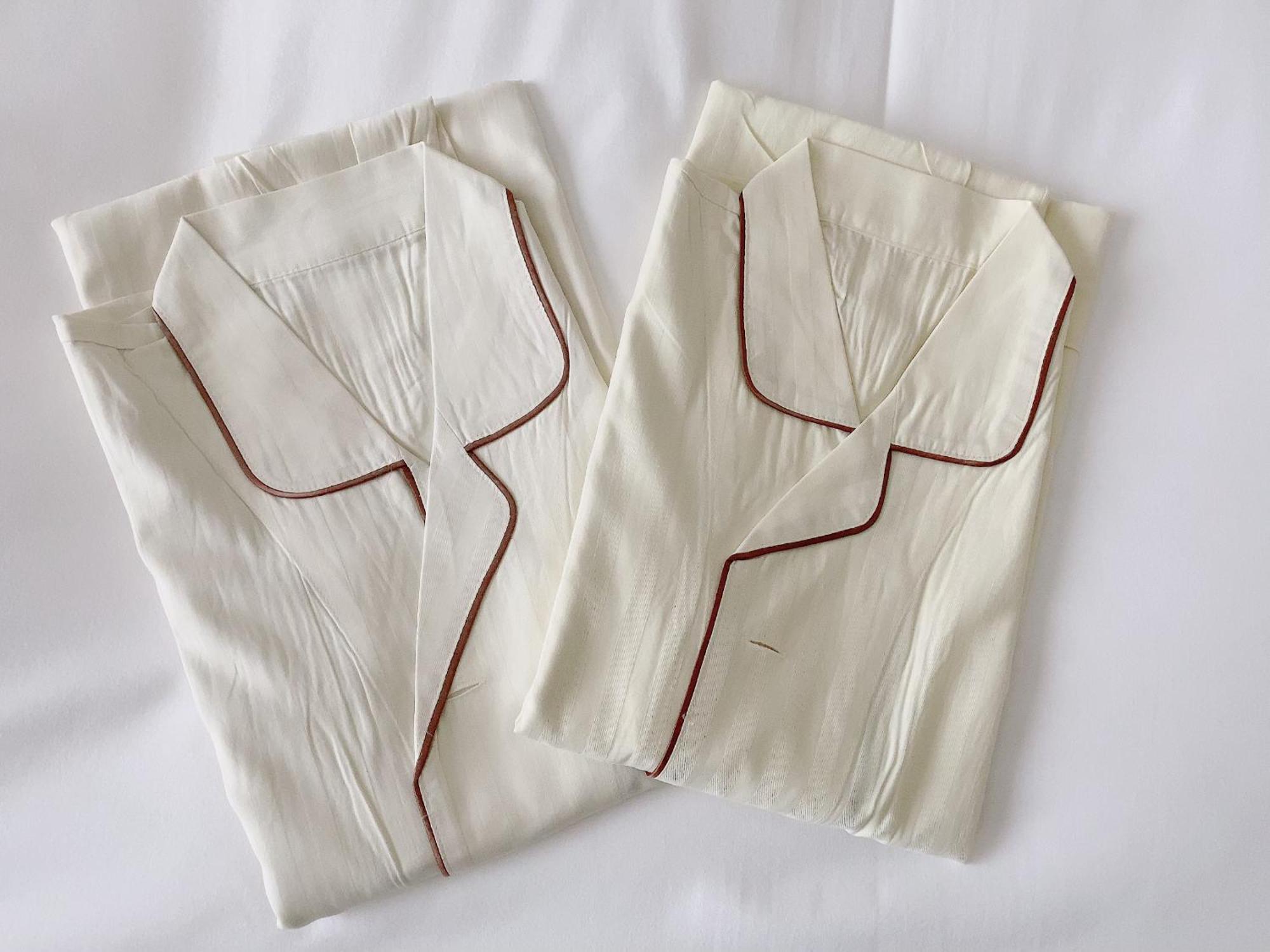 Nagoya Tokyu Hotel Extérieur photo A white guayabera